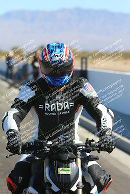 media/Feb-23-2025-2WTD (Sun) [[9604a77d5d]]/1-Around the Pits/